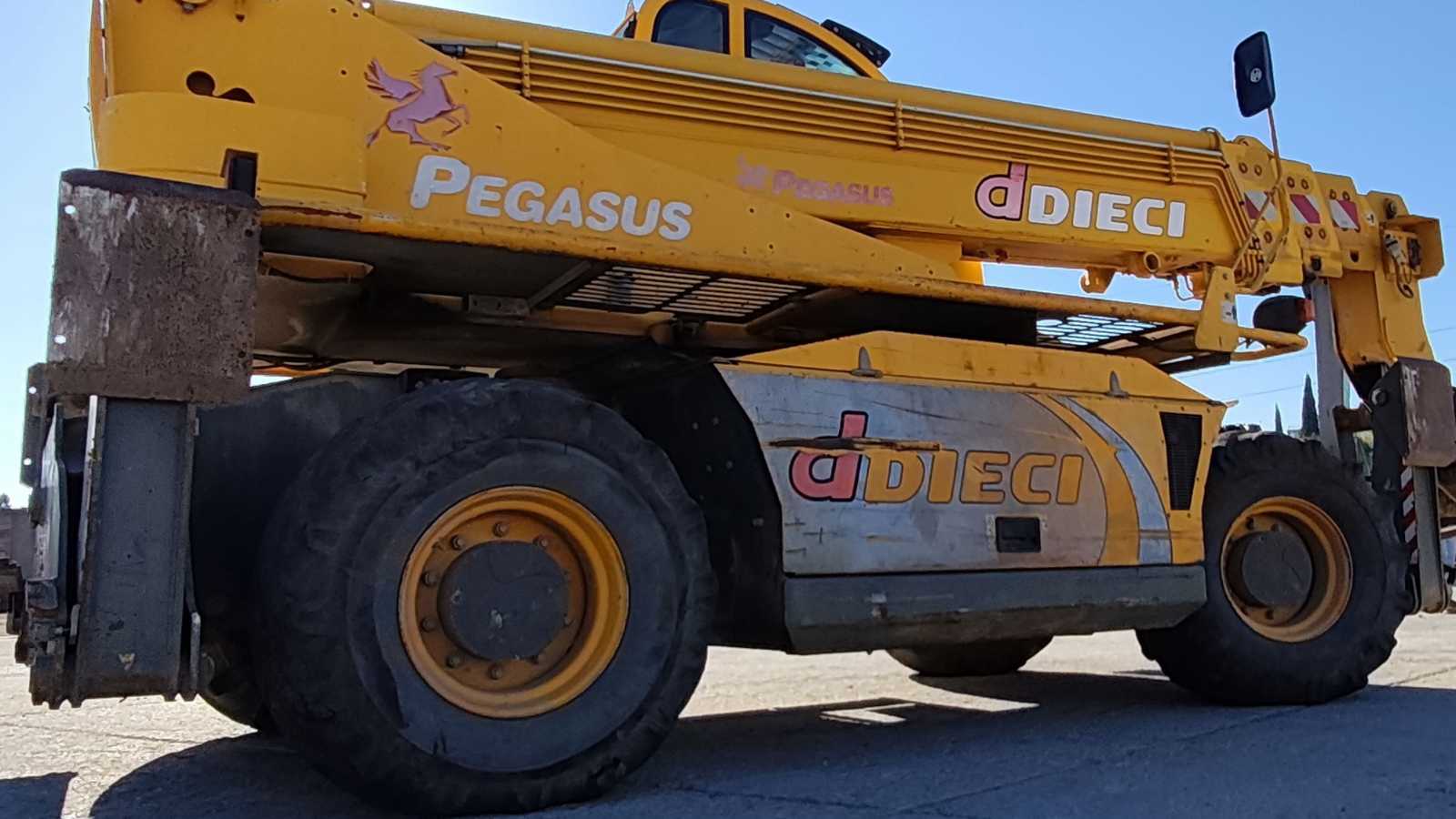 OmecoHub - Immagine 4